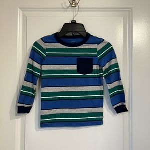 SOLD Carter’s Shirt